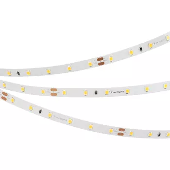 LED лента Arlight RT открытая 027935(2)