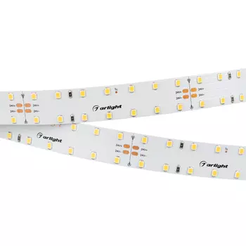 LED лента Arlight RT открытая 028111(2)