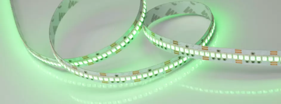 LED лента Arlight RT открытая 028257