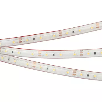LED лента Arlight RT открытая 028506(2)