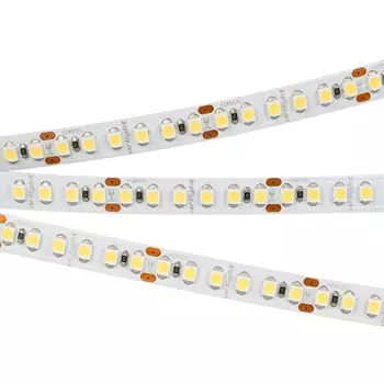 LED лента Arlight RT открытая 028576(2)