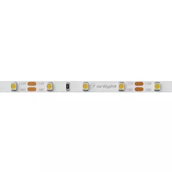 LED лента Arlight RT открытая 028612