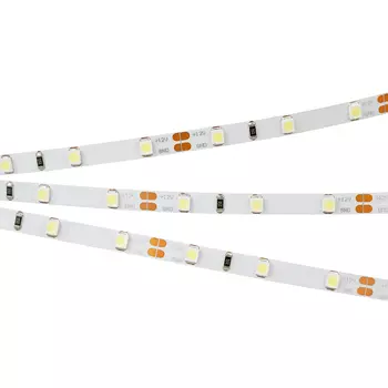 LED лента Arlight RT открытая 028612(2)