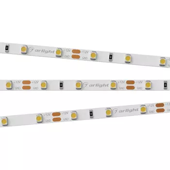 LED лента Arlight RT открытая 028615