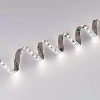 LED лента Arlight RT открытая 030008(2)