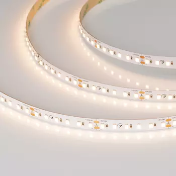 LED лента Arlight RT открытая 030010(2)