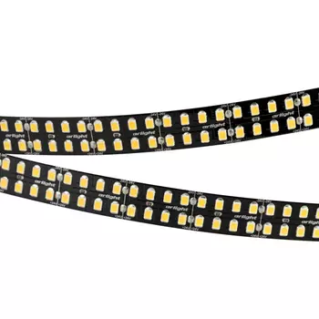 LED лента Arlight RT открытая 032611