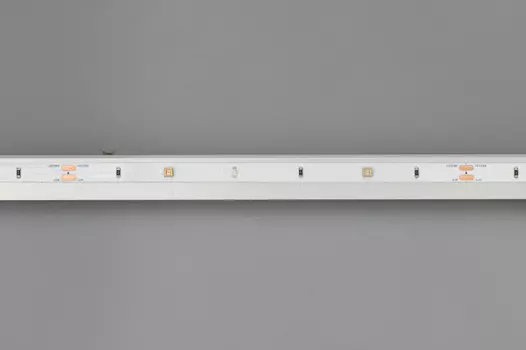 LED лента Arlight RT открытая 033220
