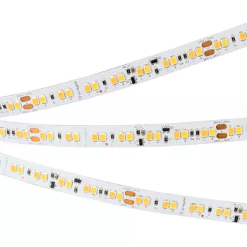 LED лента Arlight RT открытая 033606