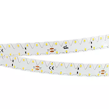 LED лента Arlight RT открытая 033870