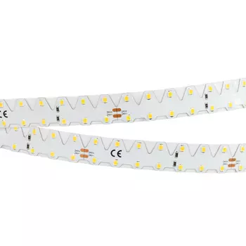 LED лента Arlight RT открытая 033871