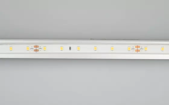 LED лента Arlight RT открытая 034182