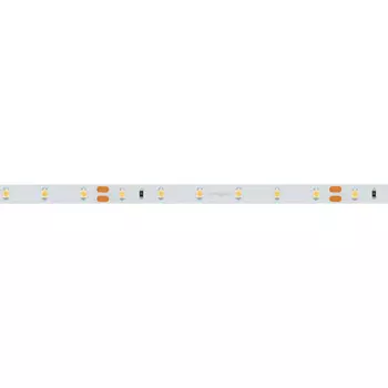 LED лента Arlight RT открытая 034445