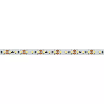 LED лента Arlight RT открытая 034446