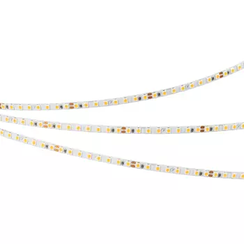 LED лента Arlight RT открытая 037808