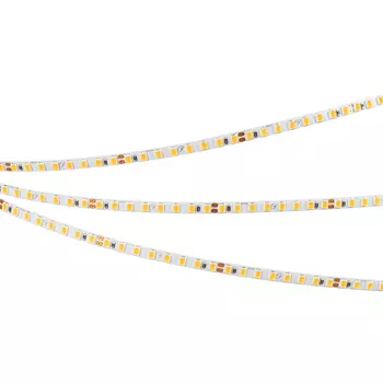 LED лента Arlight RT открытая 037814