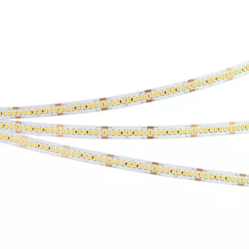 LED лента Arlight RT открытая 038745