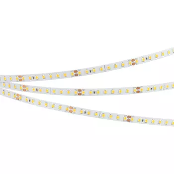 LED лента Arlight RT открытая 038759