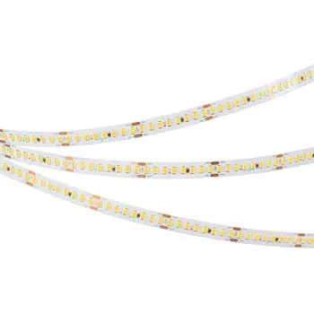 LED лента Arlight RT открытая 038776