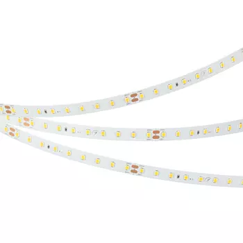 LED лента Arlight RT открытая 038778