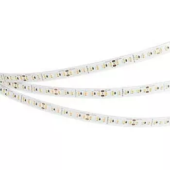 LED лента Arlight RT открытая 038782