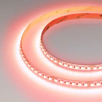LED лента Arlight RT открытая 048746