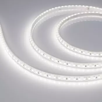 LED лента Arlight RTW бассейн 029514(2)