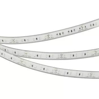 LED лента Arlight RTW бассейн 032079