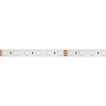 LED лента Arlight RTW герметичная 010366