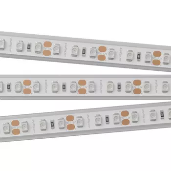 LED лента Arlight RTW герметичная 012288