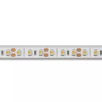 LED лента Arlight RTW герметичная 013528