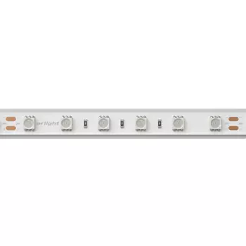 LED лента Arlight RTW герметичная 014019