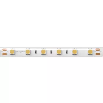 LED лента Arlight RTW герметичная 014626(2)