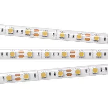 LED лента Arlight RTW герметичная 014636(2)