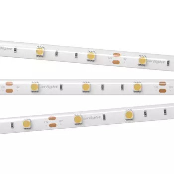 LED лента Arlight RTW герметичная 014693(1)
