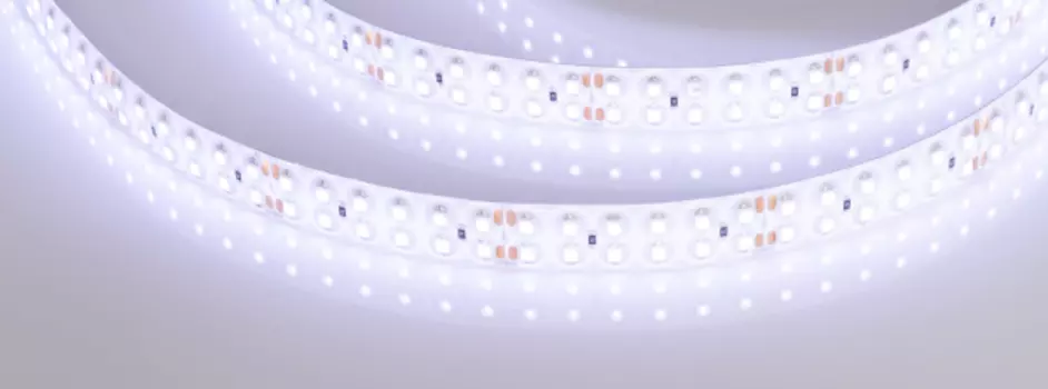 LED лента Arlight RTW герметичная 014722