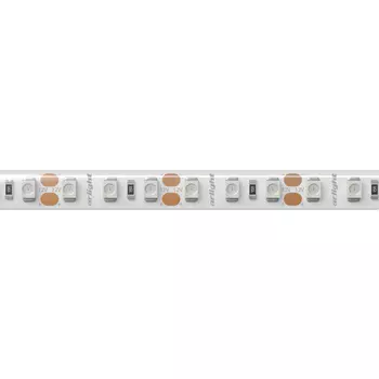 LED лента Arlight RTW герметичная 014792