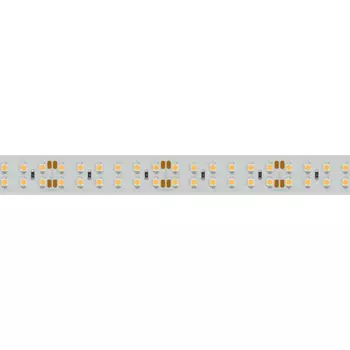 LED лента Arlight RTW герметичная 014958