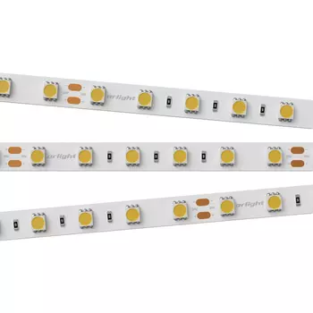 LED лента Arlight RTW герметичная 014963