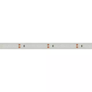 LED лента Arlight RTW герметичная 015133(2)