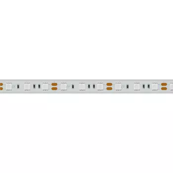 LED лента Arlight RTW герметичная 015134