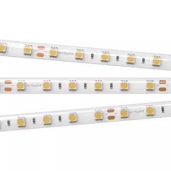 LED лента Arlight RTW герметичная 015279(2)