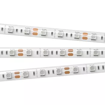 LED лента Arlight RTW герметичная 015434