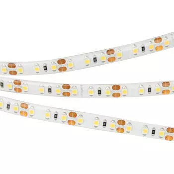 LED лента Arlight RTW герметичная 015441(B)