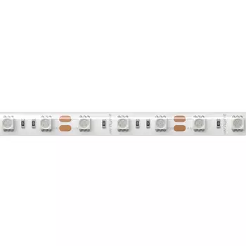 LED лента Arlight RTW герметичная 015444