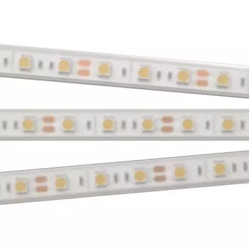 LED лента Arlight RTW герметичная 016169