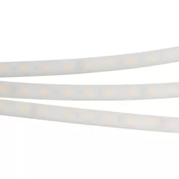 LED лента Arlight RTW герметичная 016181(2)