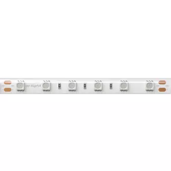 LED лента Arlight RTW герметичная 016505