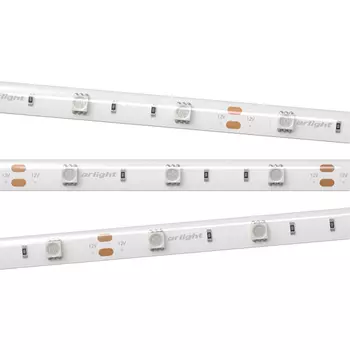 LED лента Arlight RTW герметичная 016508