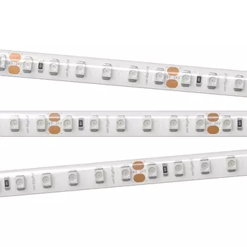 LED лента Arlight RTW герметичная 016510